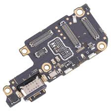 Charging Connector Board for Vivo X70 Pro Charging Connector Board for Vivo X70 Pro